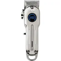 Jata Jbcp4000 Hårklipper