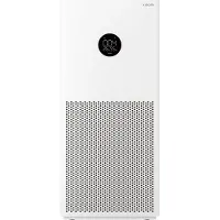 Xiaomi Mi Air Purifier 4 Lite