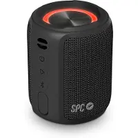 SPC Powerpool Bluetooth-høyttaler
