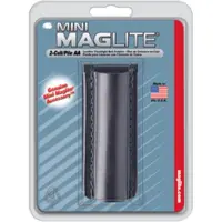 Maglite Leather Slire