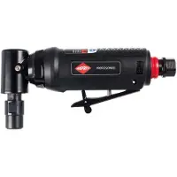 Airpress Szlifierka