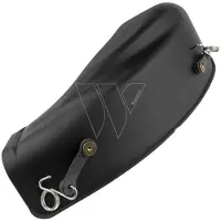 Husqvarna Bioclip-plugg, LT 77 cm