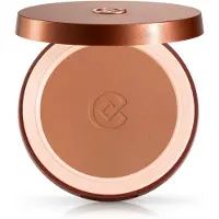 Collistar Silkeeffekt 5-malibu Glow Bronzer