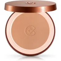 Collistar Silk Effect 8-capri Glow Bronzer