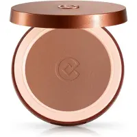 Collistar Silk Effect 1.1-maldivene Matt Bronzer