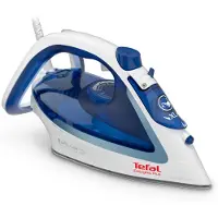 Tefal Dampstrykejern Easygliss FV5736E0