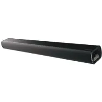 Promethean ActivSoundBar - Lydplanke - for interaktiv tusjtavle - 40 watt - toveis