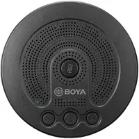 Boya By-bmm400 Konferanselydsystem