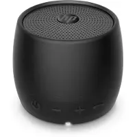 HP 360 - Høyttaler - for bærbar bruk - trådløs - Bluetooth - svart - for HP 21, 22, 24, 27 Pavilion 24, 27, 32, TP01