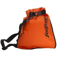 FeelFree Inner Flat Tørrsekk 15l