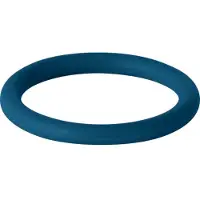 Geberit O-ring FPM-Mapress 15mm