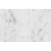 Sigel Business Card 3C DP742 - Marmorgrå - 85 x 55 mm - 225 g/m² - 100 kort (10 ark x 10) visittkort