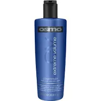 Osmo Extreme Volume Conditioner hårvolumøkende balsam, 1000 ml