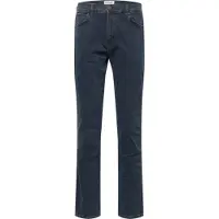Wrangler Greensboro Jeans