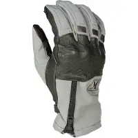 KLIM Vanguard Gore-tex Hansker