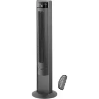 THERMEX Ariante - Varmevifte - tårn