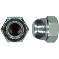 Pgb-Europe Crowfoot For Fittings With 1/2´´ And Square 36 Mm Åpen Ringnøkkel