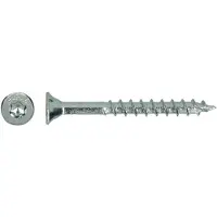 Bahco 1/2´´ 30 Mm Bitspipe