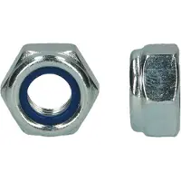 Bahco Berylliumkobber Gnistfri Ventilnøkkel 36 Mm 290 Mm