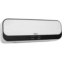 Tristar Ka-5075 2000w Varmeapparat