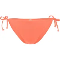 O'Neill Bondey Bikini Bunn