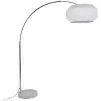 Market Set Cosiness buet gulvlampe Ø 68 cm