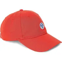North sails Baseball Cap