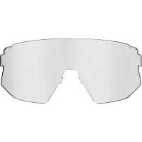 Bliz Breeze Small Clear Erstatningslinser