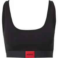 HUGO Red Label Bralette Bh
