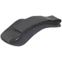 Julius-K9 Neopren Trykkfordeler