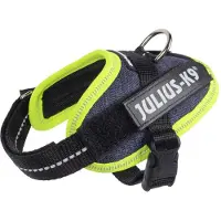JULIUS K-9 Idc Power Hundesele