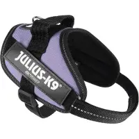 Julius-K9 Idc Power Mini Hundesele