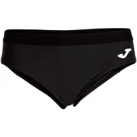 Joma Olimpia Ii Athletics Truser