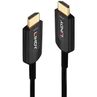 Lindy -38382 Hdmi-kabel 20 M