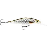 Rapala Shadow Rap Shad Deep Minnow 11g 90 Mm