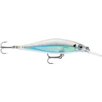 Rapala Shadow Rap Shad Deep Minnow 11g 90 Mm