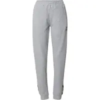 Hummel Move Classic Bukser