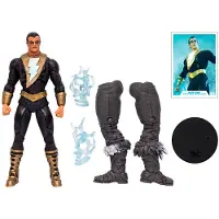 Mcfarlane Toys Black Adam Multivers 18 Cm