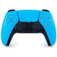 PS Trådløs Ps5 Dualsense-kontroller