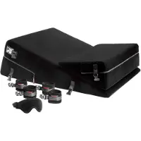 Liberator Wedge Sexrampe