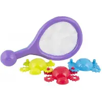 Playgro Badeleke - Scoop And Splash - - OneSize - Badeleker