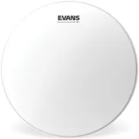 Evans G2 Coated Bass Drum Head 22"