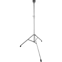 Evans RealFeel by Apprentice Pad Stand