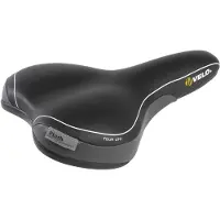 Velo Tour Uni Sykkelsete
