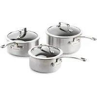 Greenpan Cc003822-001 Gryte