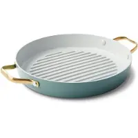 Greenpan Padova Reserve 28 Cm Cc002483-001 Stekepanne