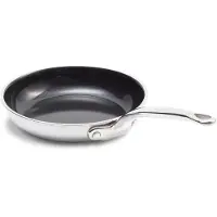 Greenpan Premiere 30 Cm Stekepanne