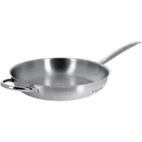 De Buyer Prim Appety 32 Cm Stekepanne