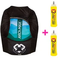 Arch Max Hv8e3s 8l+ 2sf500ml Hydreringsvest