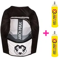 Arch Max Hv12e3s 12l+ 2sf500ml Hydreringsvest